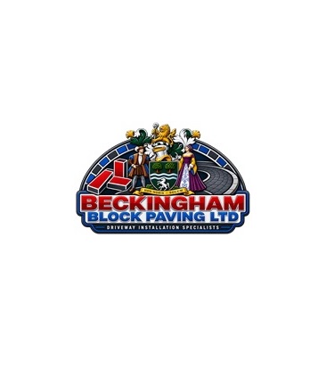 Company Beckingham Block Paving Ltd. Description and contact information.